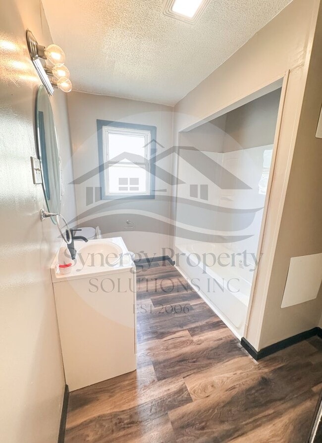 Building Photo - Available Now