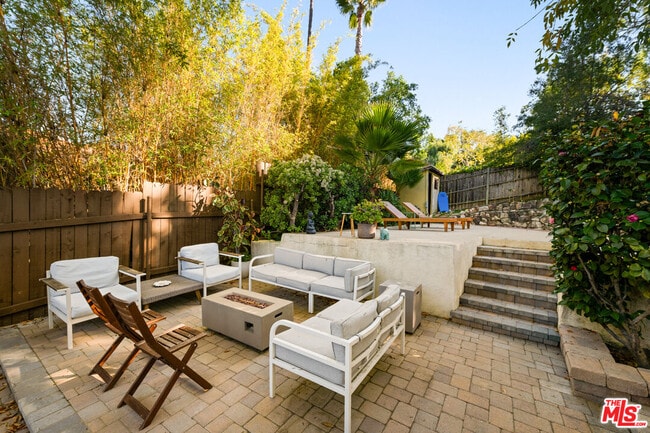 Building Photo - 11622 Sunshine Terrace