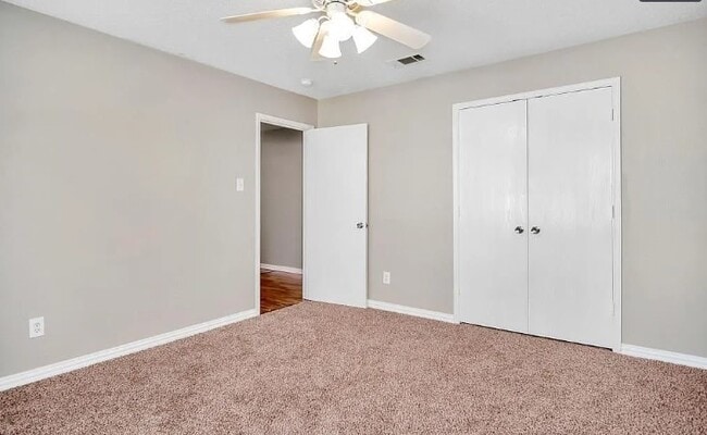 Building Photo - 5640 Ainsdale Dr