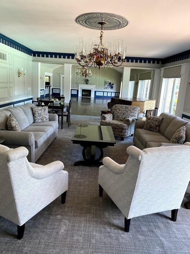 Building Photo - 3008 Bolgos Cir