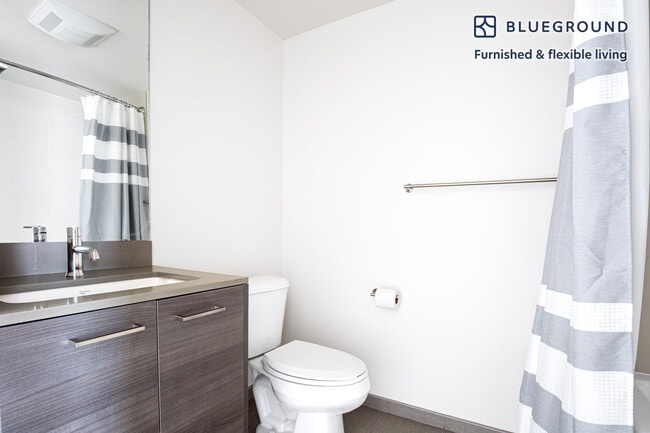 Building Photo - 1823 Minor Ave