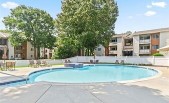 Building Photo - 12679 Daybreak Cir