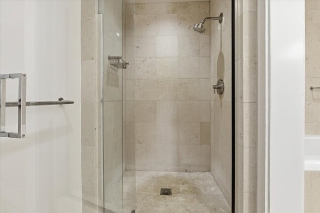 Building Photo - 500 Atlantic Ave