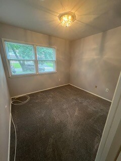 Building Photo - 9712 Muirfield Dr