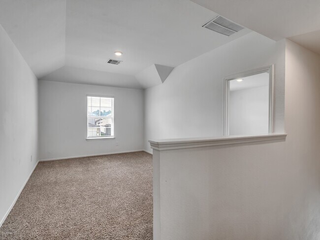 Building Photo - 5431 Tuscany Hills Ln