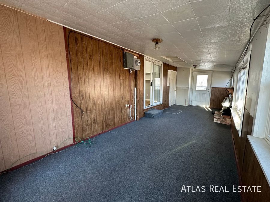 Building Photo - 3435 Mosswood Ln