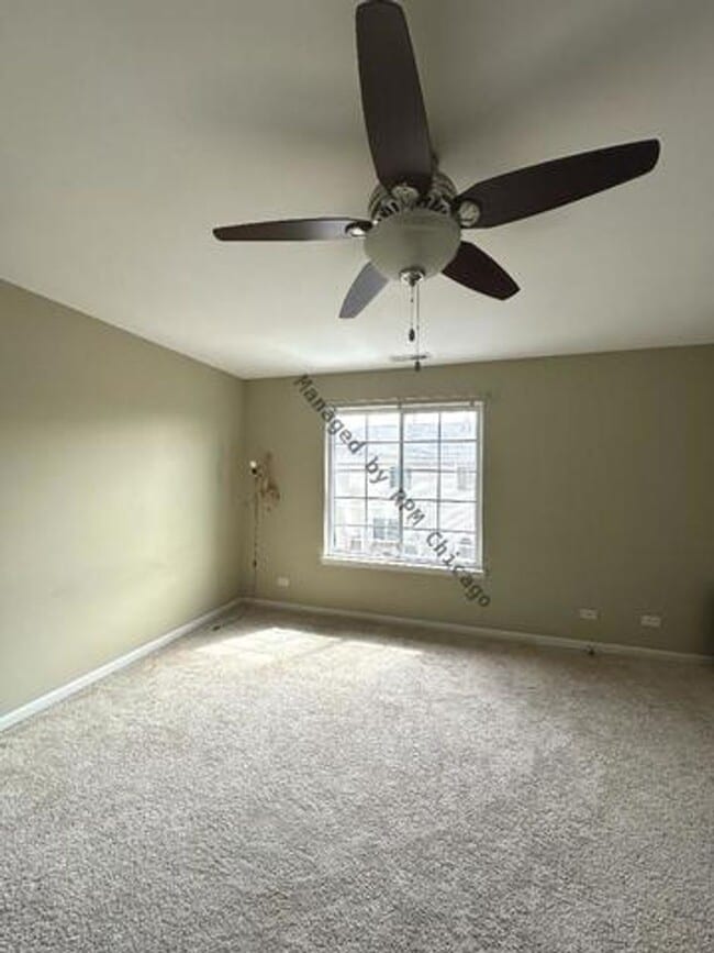 Building Photo - 649 Cary Woods Cir