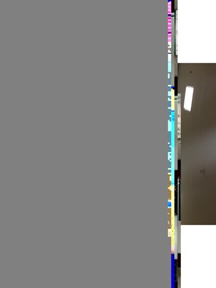 Building Photo - 1001 Chestnut St