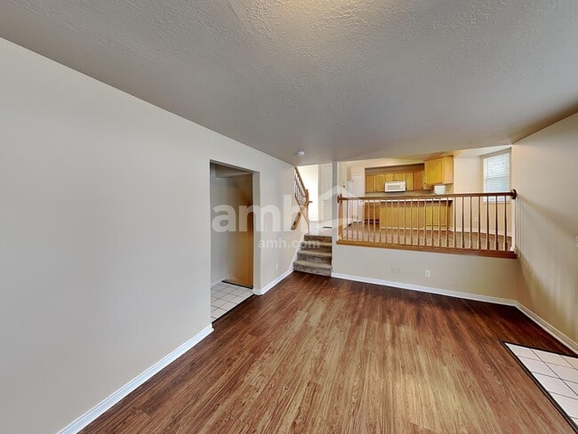 Building Photo - 1920 Sergeant Dr