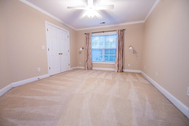 Building Photo - 9301 Markleys Grove Blvd