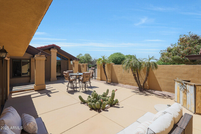 Building Photo - 10825 N 85th Pl