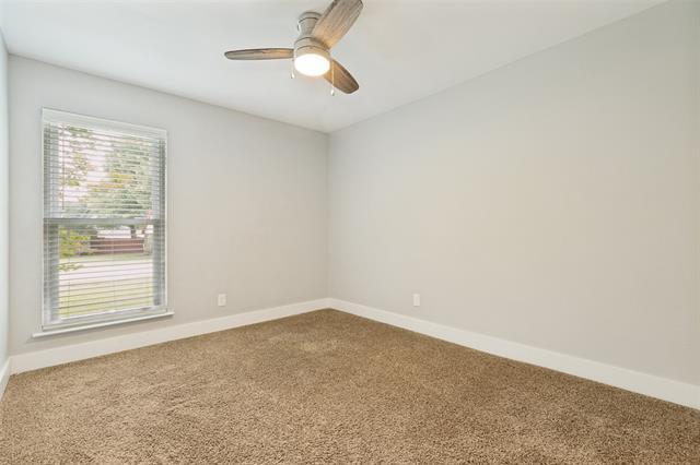 Building Photo - 2114 Wheaton Dr