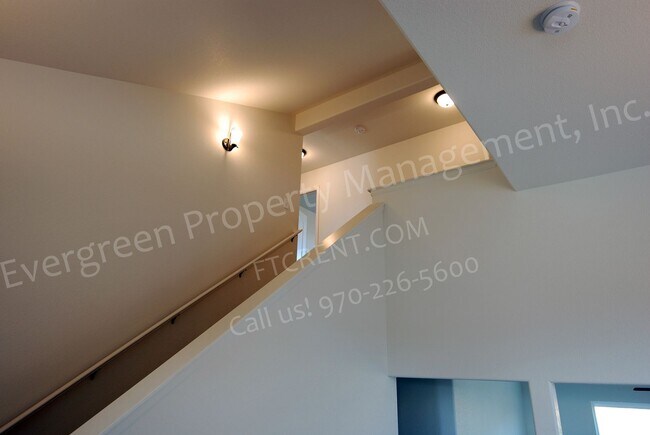 Building Photo - 6444 Black Hills Ave