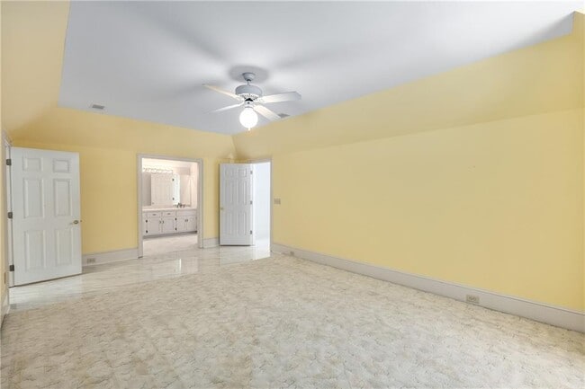 Building Photo - 1000 Grayson Pkwy