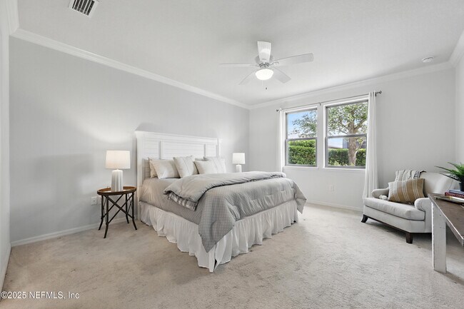 Building Photo - 225 Sweet Pne Trl