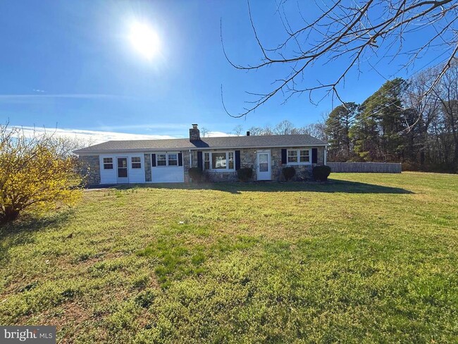 Building Photo - 1697 Monroe Bay Cir