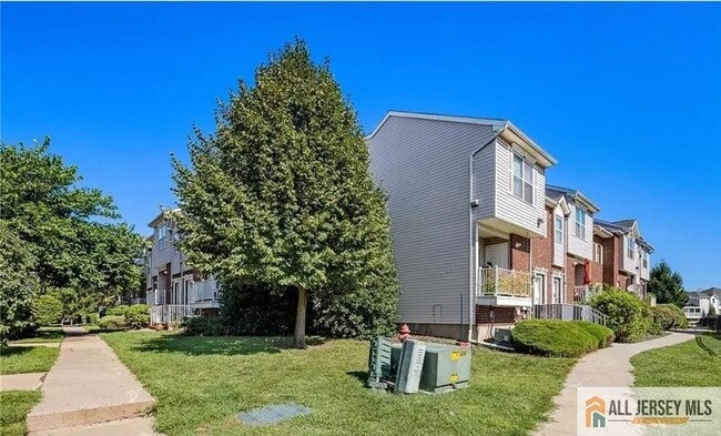 Building Photo - 468 Great Beds Ct