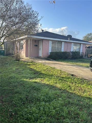 Building Photo - 219 Emerson Dr