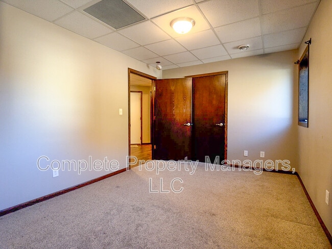 Building Photo - 101 S Harrison St