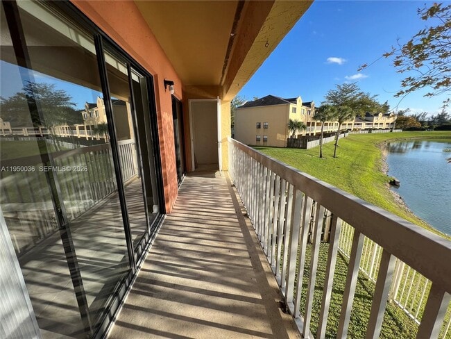 Building Photo - 5200 NW 31st Ave