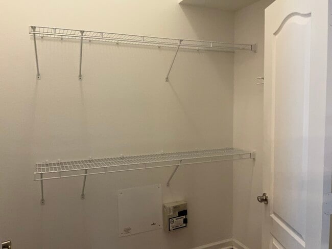 Building Photo - 5243 Algerine Pl