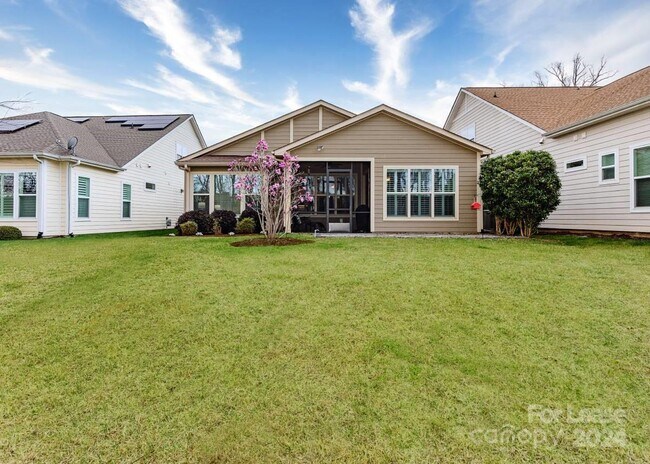 Building Photo - 508 Granite Lake Ct