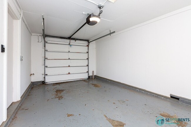 Building Photo - Balboa Terrace: Remodeled Single Family Ho...