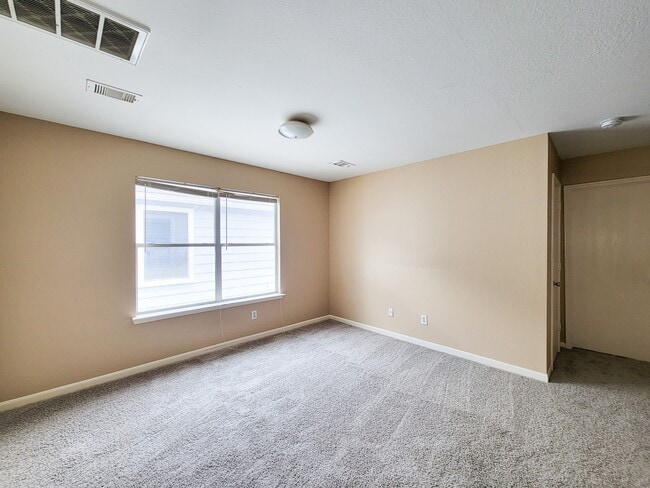 Building Photo - 8106 Arrington Forest Ln