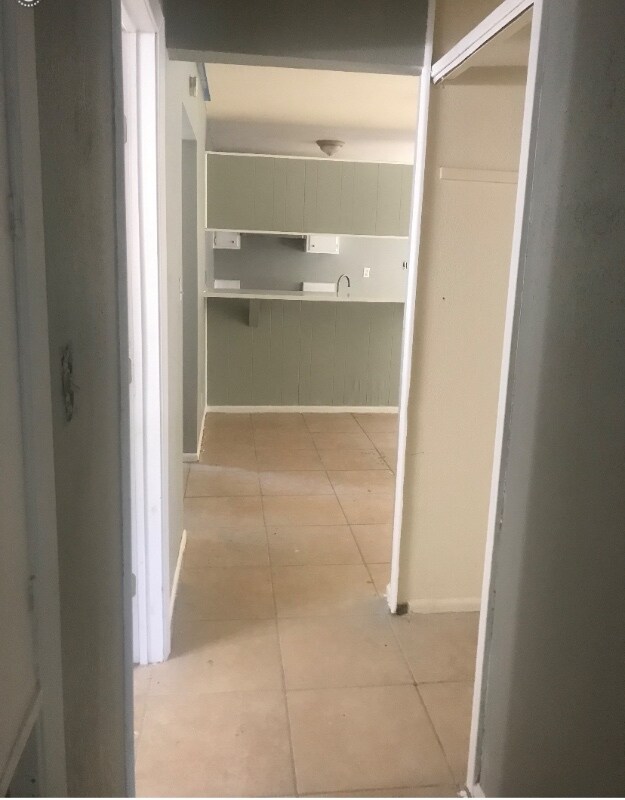 Building Photo - 12326 Trailing Oaks St