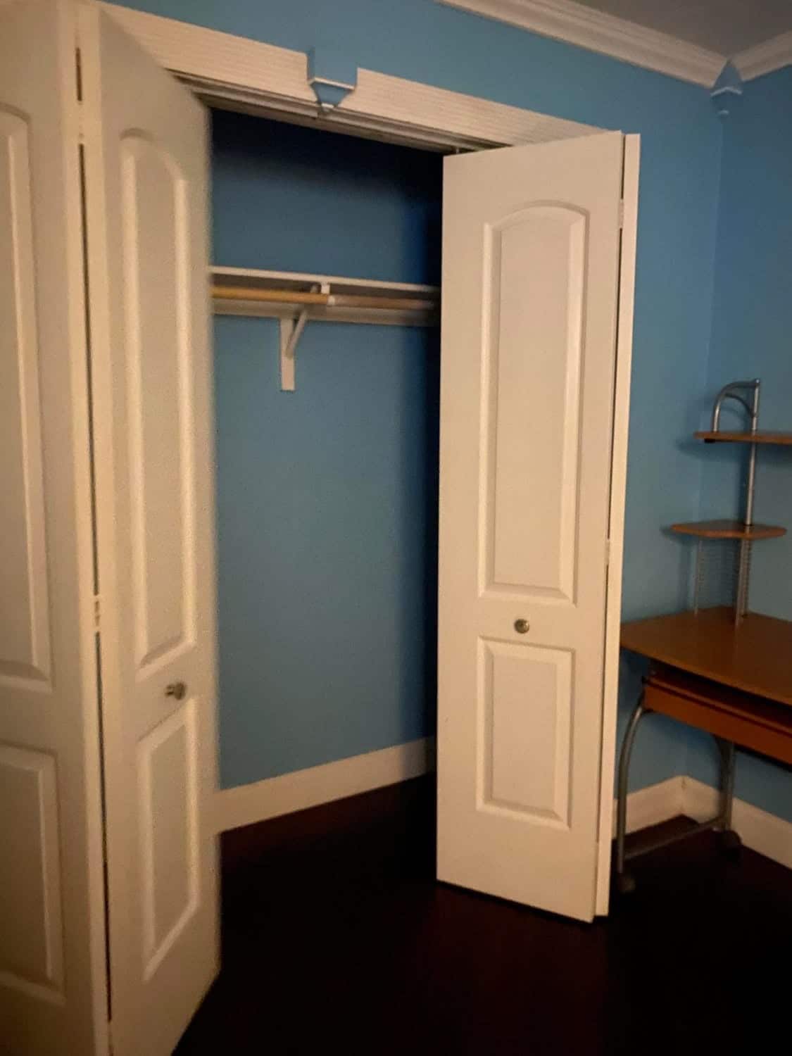 Building Photo - 9470 NW 24th St