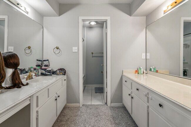 Building Photo - 7534 Quail Meadow Dr