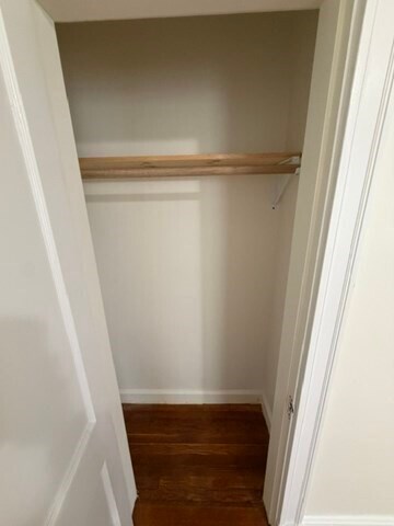 Building Photo - 32 Boutwell St
