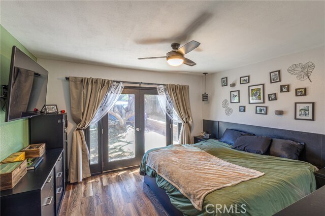 Building Photo - 842 Granby Ave