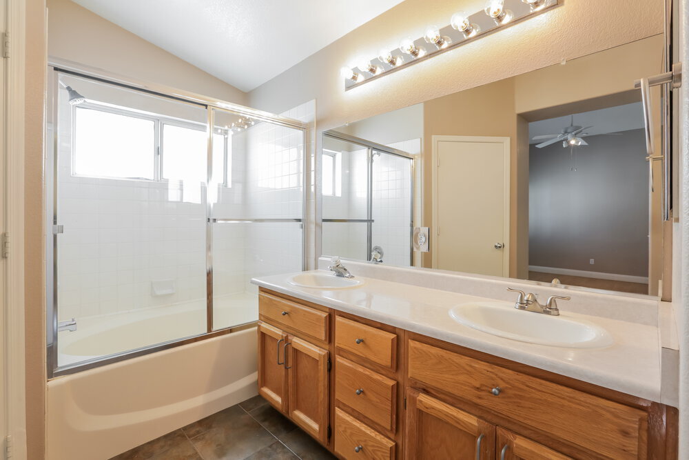 Building Photo - 9099 Lava Bluff Ct