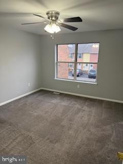 Building Photo - 17 Revelle St