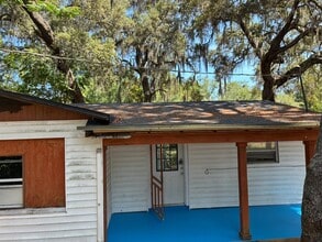 Building Photo - 106 Penna Ave