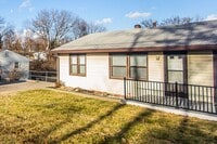 Building Photo - 2242 Zumbehl Rd