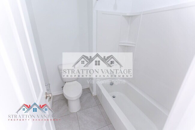 Building Photo - 22486 E Russet Rd