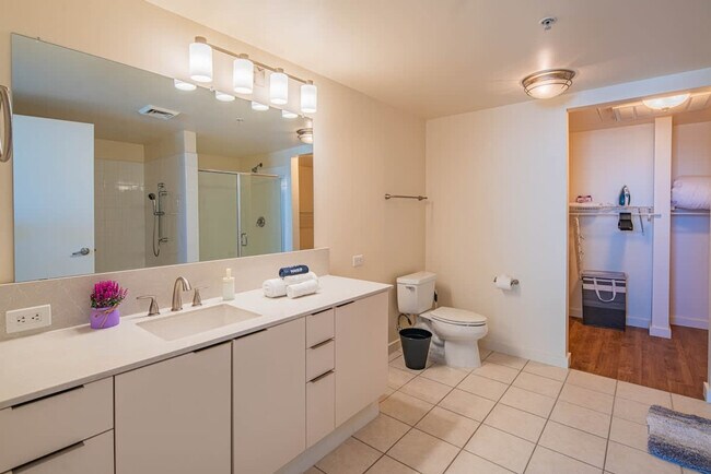 Building Photo - 101 N 1st Ave