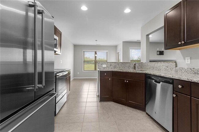 Building Photo - 74 Gray Field Ct