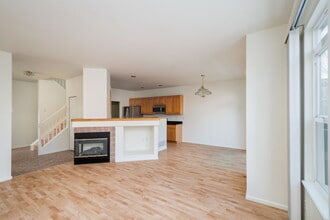 Building Photo - 299 W Jamison Cir