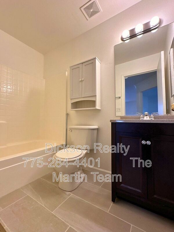 Building Photo - 8675 Crimson Sky Ct