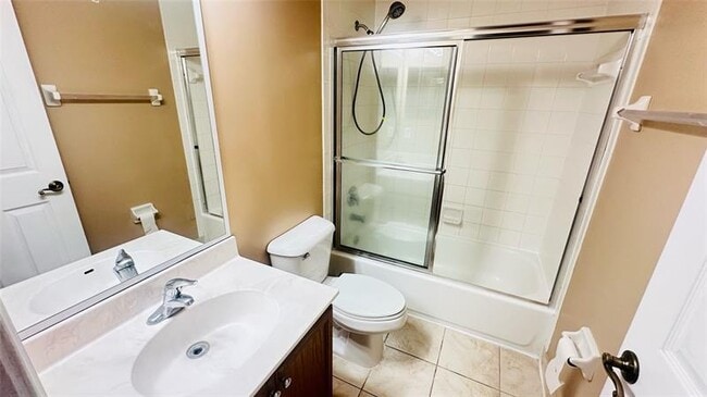 Building Photo - 5925 Manchester Way