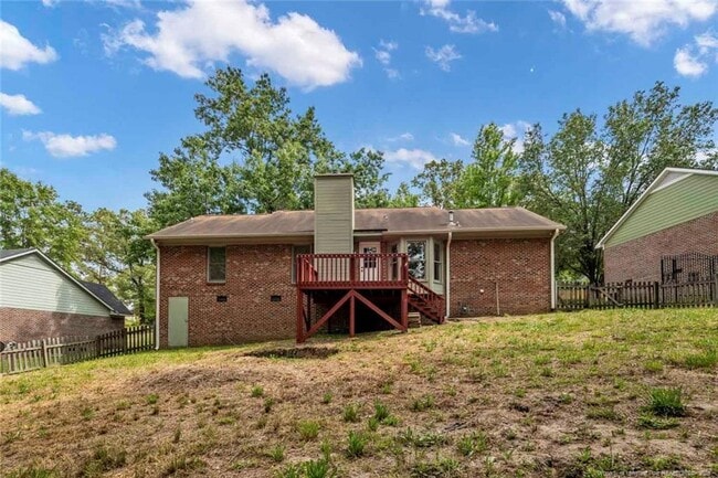 Building Photo - 1274 Arailia Dr