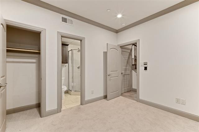 Building Photo - 3126 Ross Ave