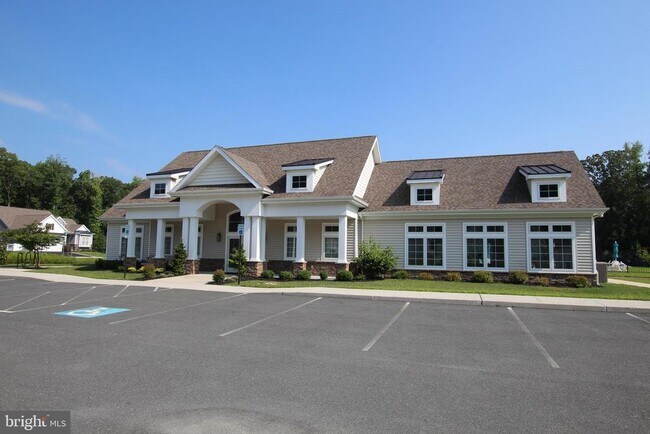 Building Photo - 29910 Timber Ridge Ct