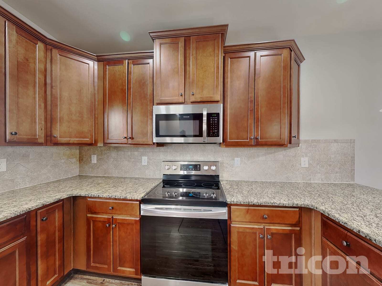 Building Photo - 11350 Freeman Way