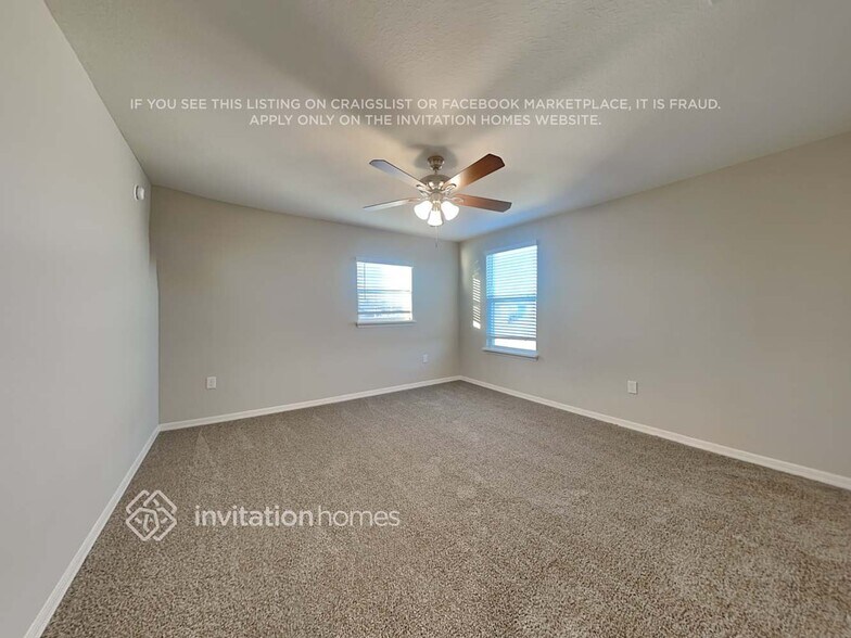 Building Photo - 146 St Thomas Dr