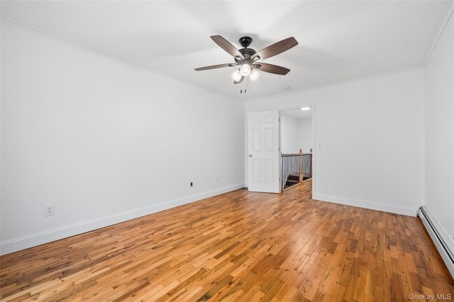 Building Photo - 40 S Highland Ave