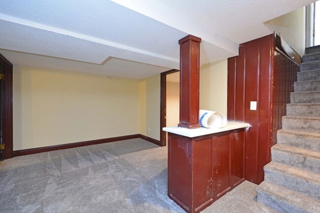 Building Photo - Charming Home for Rent in Brooklyn Center